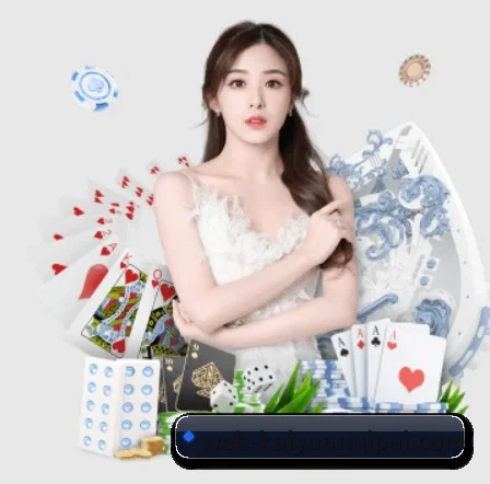 开元棋牌 APP